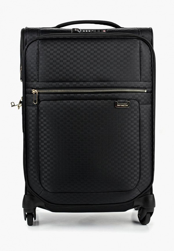 Чемодан Samsonite Samsonite SA001BUERMZ7