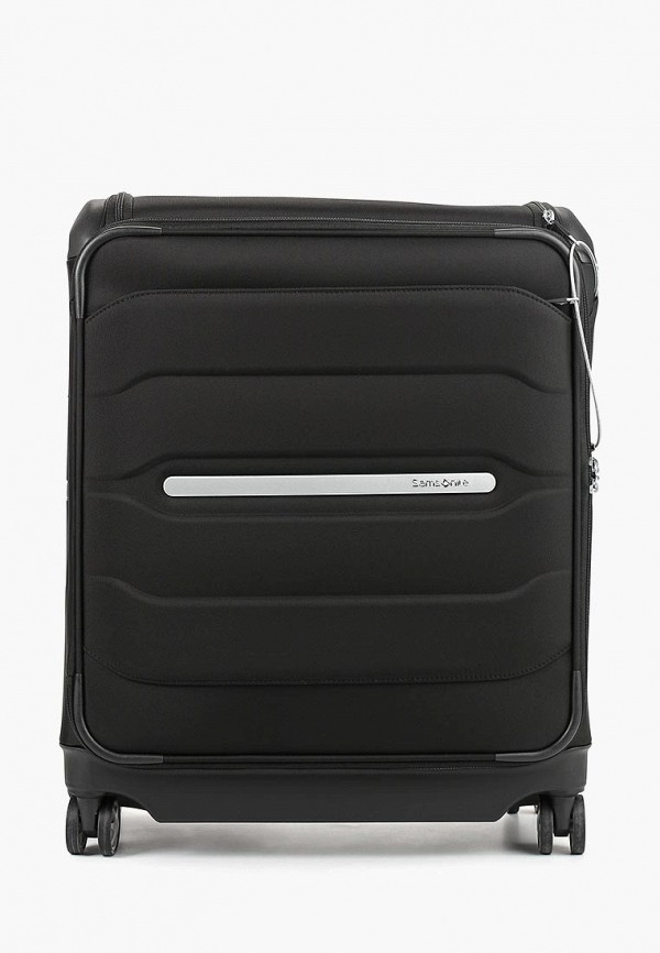 Чемодан Samsonite Samsonite SA001BUERNA1