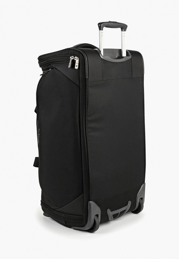Дорожный Samsonite Купить Сумки