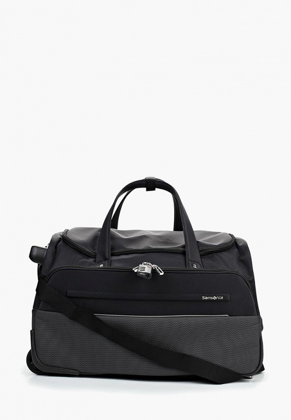 Дорожный Samsonite Купить Сумки