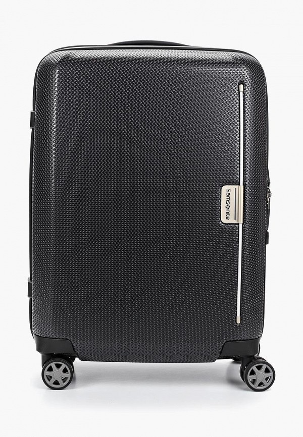 Чемодан Samsonite Samsonite SA001BUERNB3