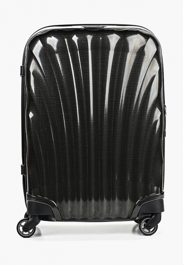 Чемодан Samsonite Samsonite SA001BUERNC3