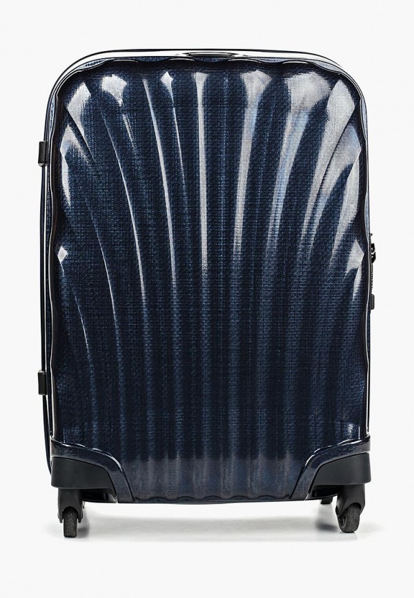 Чемодан Samsonite Samsonite SA001BUERNC4