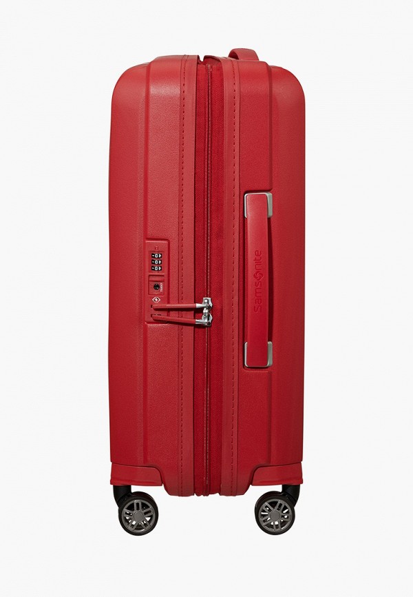 фото Чемодан samsonite