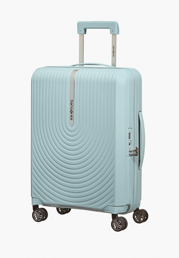 фото Чемодан samsonite