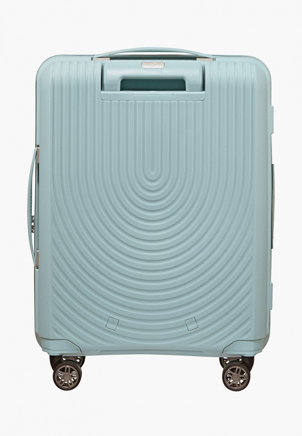 фото Чемодан samsonite