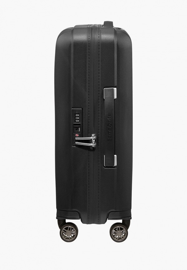 фото Чемодан samsonite