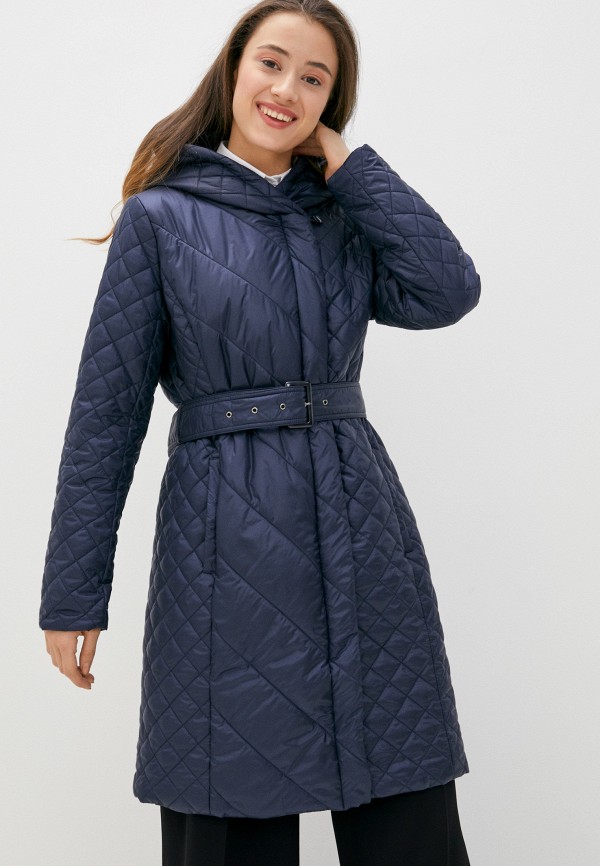 Куртка Dixi-Coat Dixi-Coat 