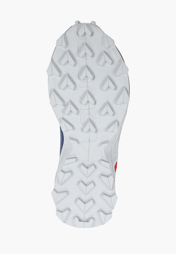 

Кроссовки Salomon, Синий, ALPHACROSS BLAST CSWP J