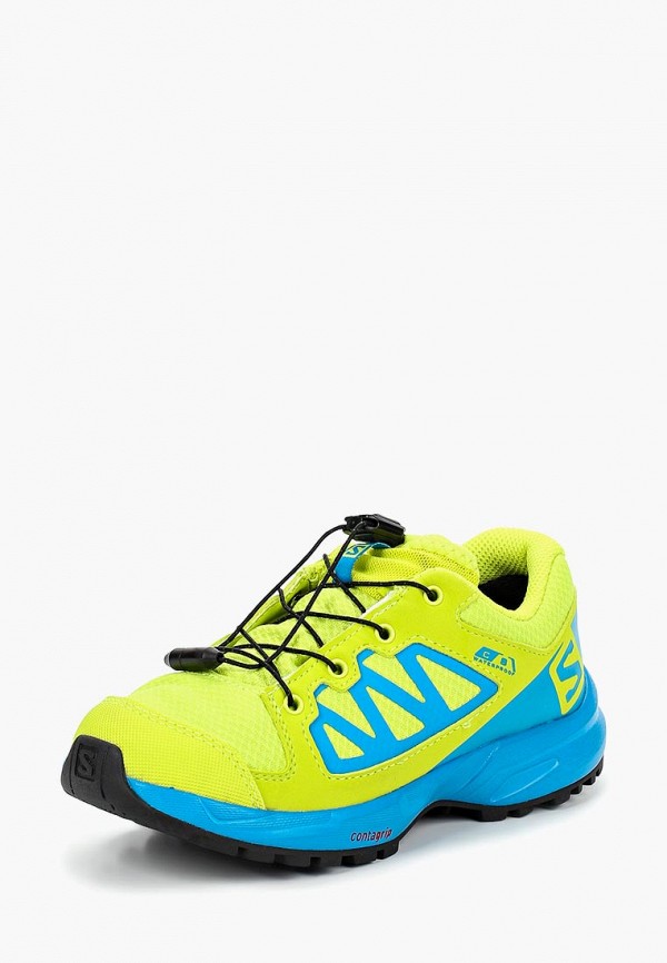 Кроссовки Salomon Salomon L40478000 Кроссовки Salomon Salomon L40478000