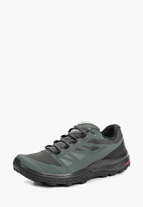 Кроссовки Salomon Salomon L40477100 Кроссовки Salomon Salomon L40477100
