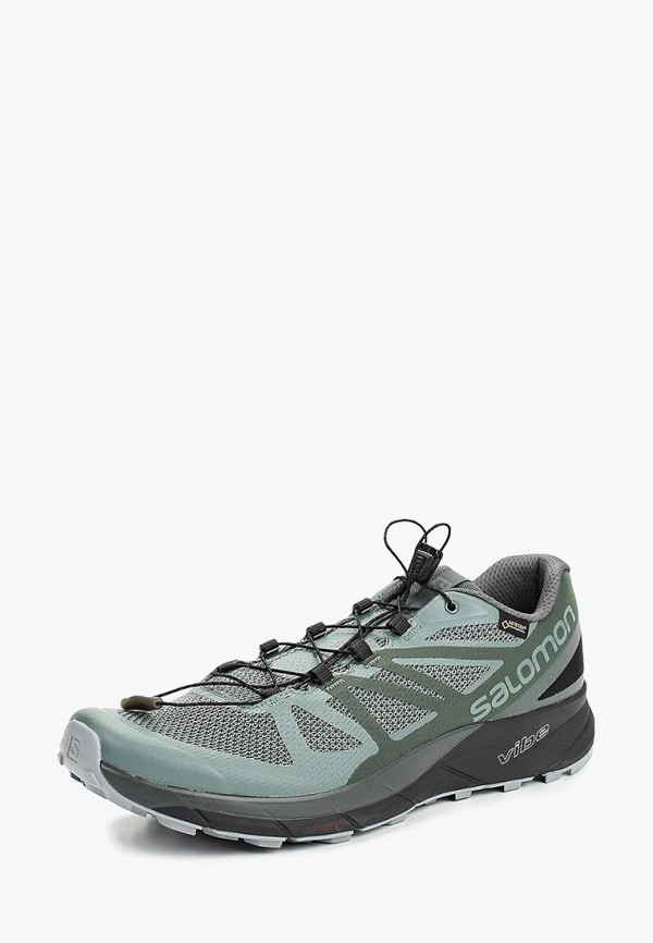 Кроссовки Salomon Salomon L40612100 Кроссовки Salomon Salomon L40612100