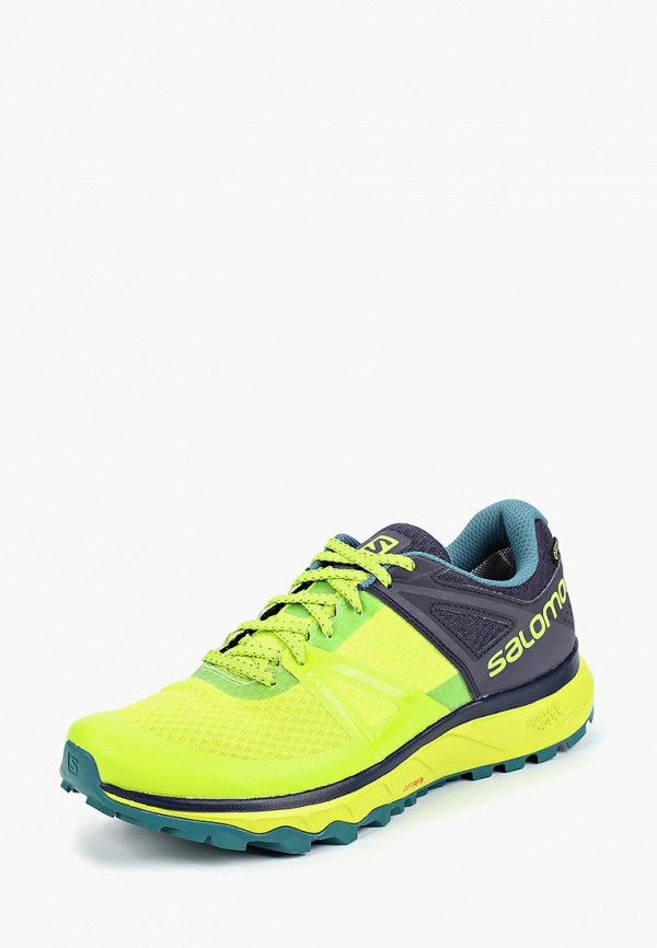 Кроссовки Salomon Salomon L40612000 Кроссовки Salomon Salomon L40612000