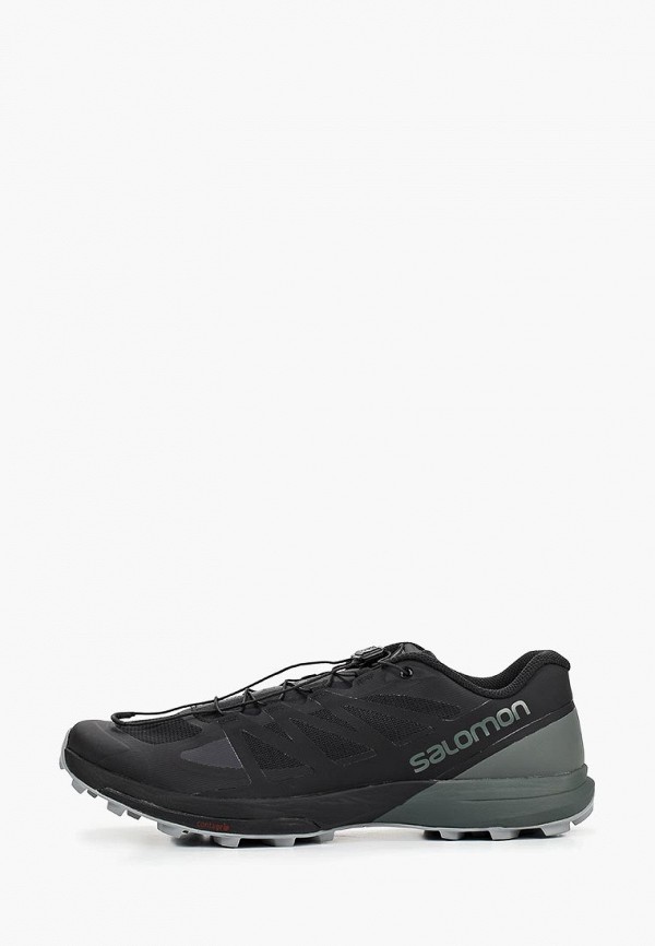 Кроссовки Salomon Salomon SA007AMDSNI2