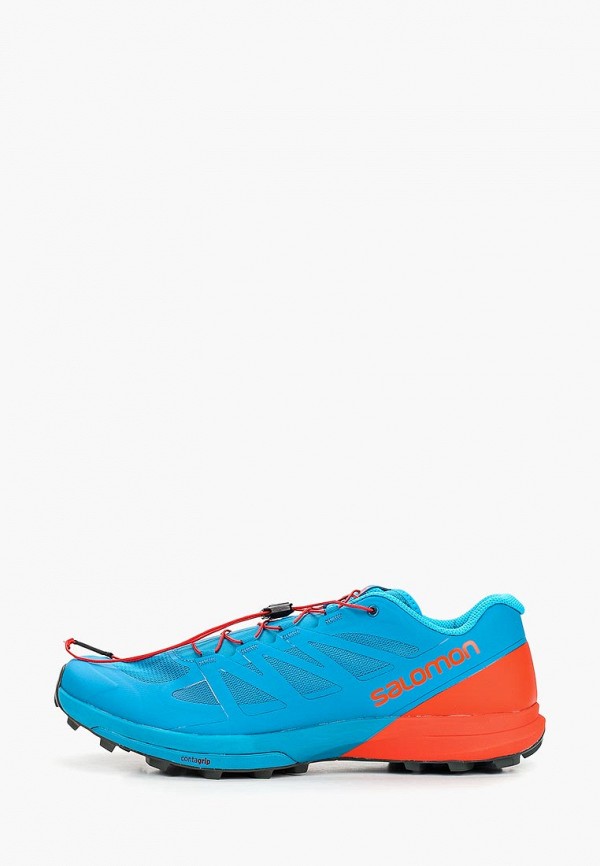 Кроссовки Salomon Salomon SA007AMDSNI3