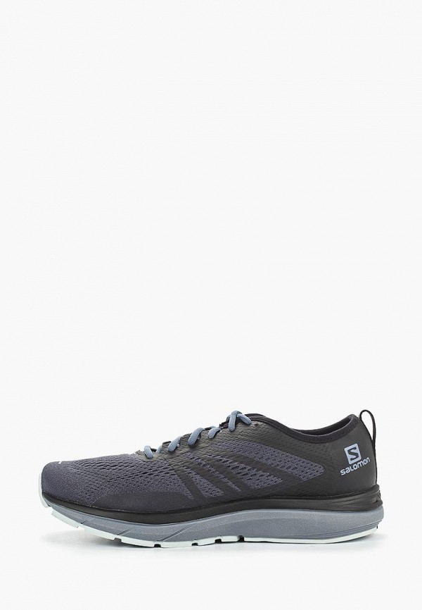 

Кроссовки Salomon, Синий, SONIC RA 2