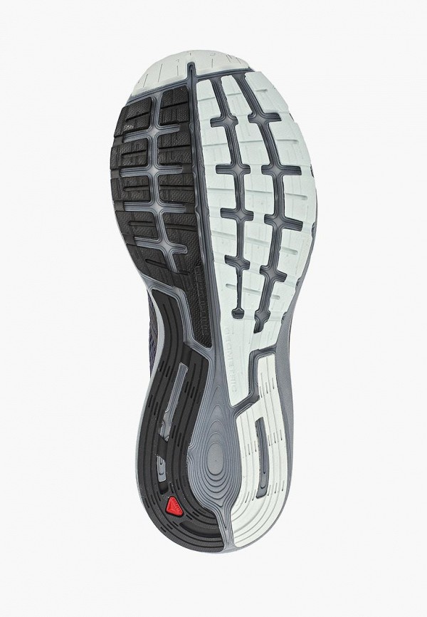 

Кроссовки Salomon, Синий, SONIC RA 2