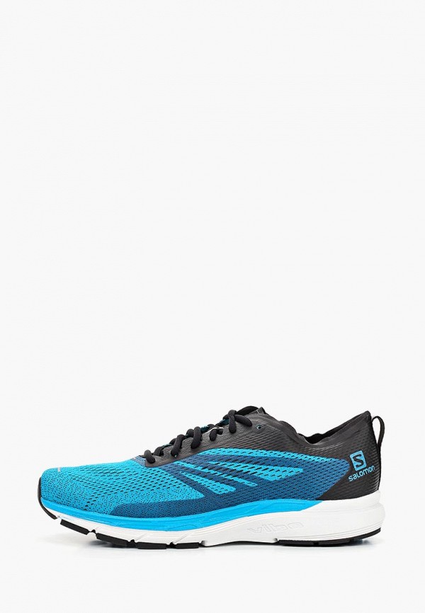 

Кроссовки Salomon, Синий, SONIC RA PRO 2