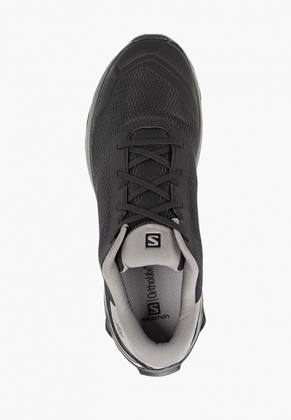 

Кроссовки Salomon, Черный, X REVEAL