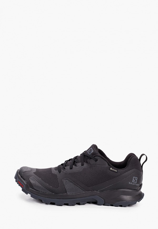 

Кроссовки Salomon, Черный, XA COLLIDER GTX