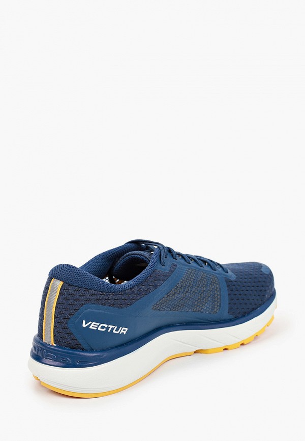 фото Кроссовки salomon