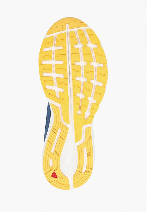 фото Кроссовки salomon