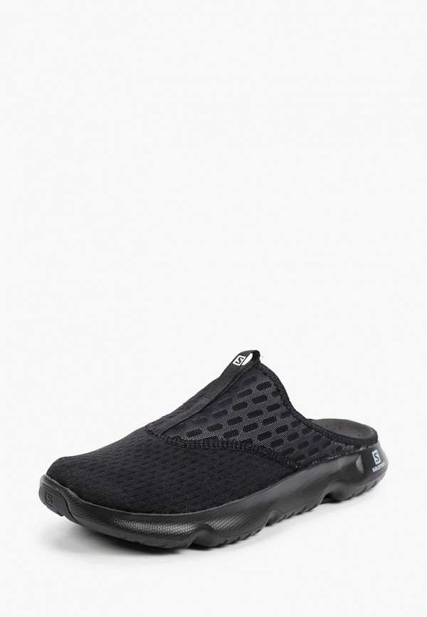 фото Сандалии salomon