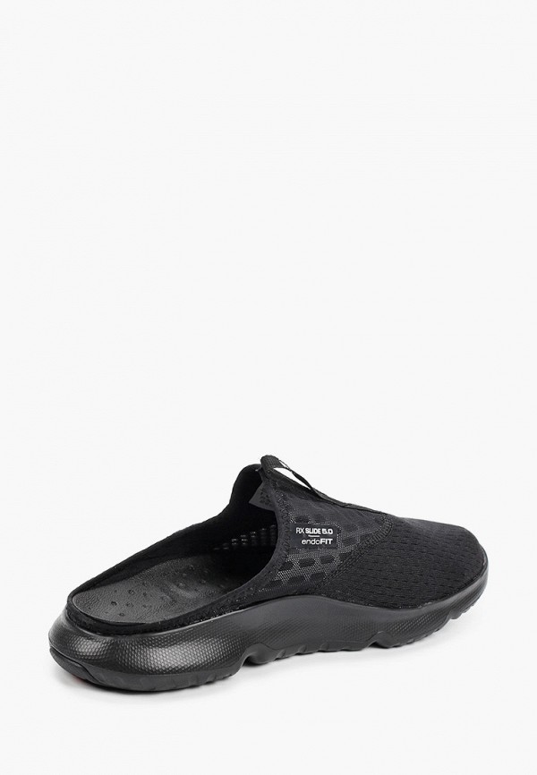 фото Сандалии salomon