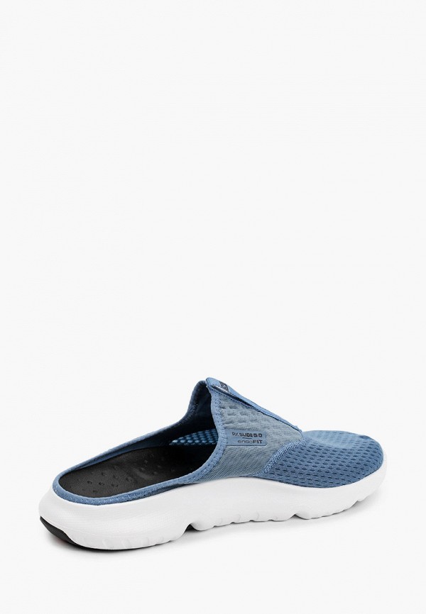 фото Сандалии salomon