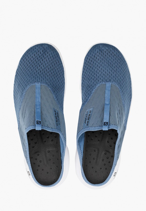 фото Сандалии salomon