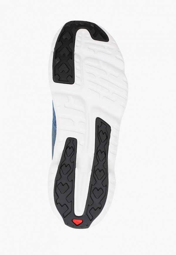 фото Сандалии salomon