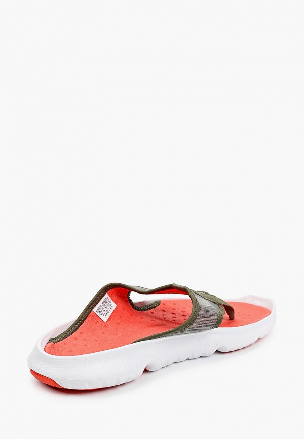 фото Сланцы salomon