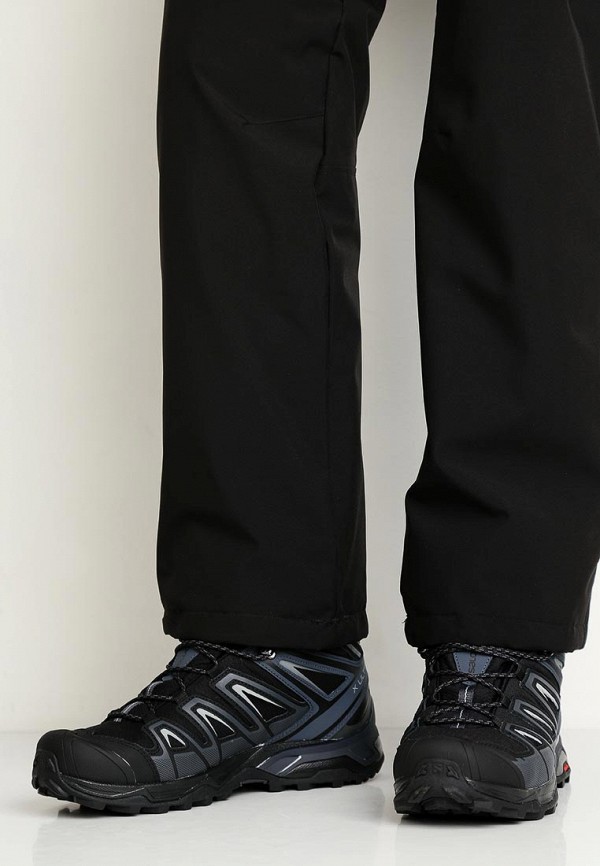 Salomon L39867400 10390