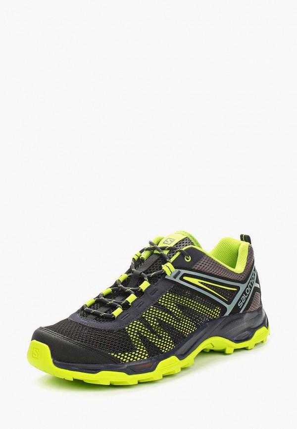 Кроссовки Salomon Salomon L40159200 Кроссовки Salomon Salomon L40159200