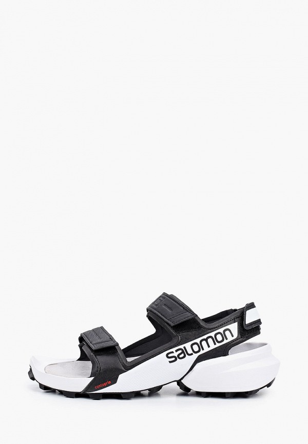 

Сандалии Salomon, Черный, SPEEDCROSS SANDAL