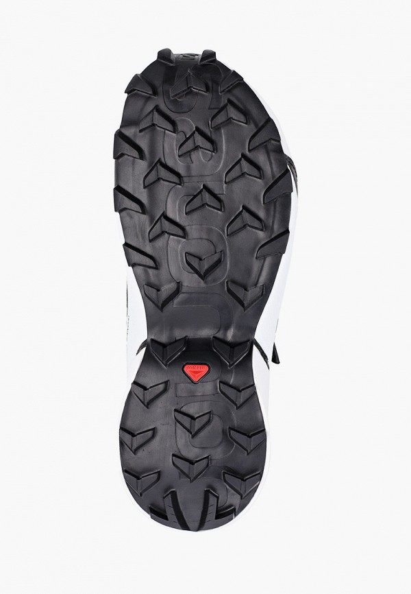 

Сандалии Salomon, Черный, SPEEDCROSS SANDAL
