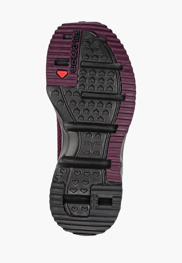 Salomon RX moc 4 0 w