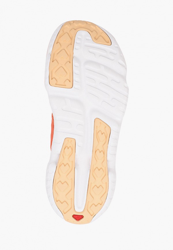 

Мюли Salomon, Коралловый, REELAX SLIDE 5.0 W