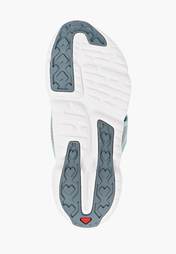 фото Сланцы salomon