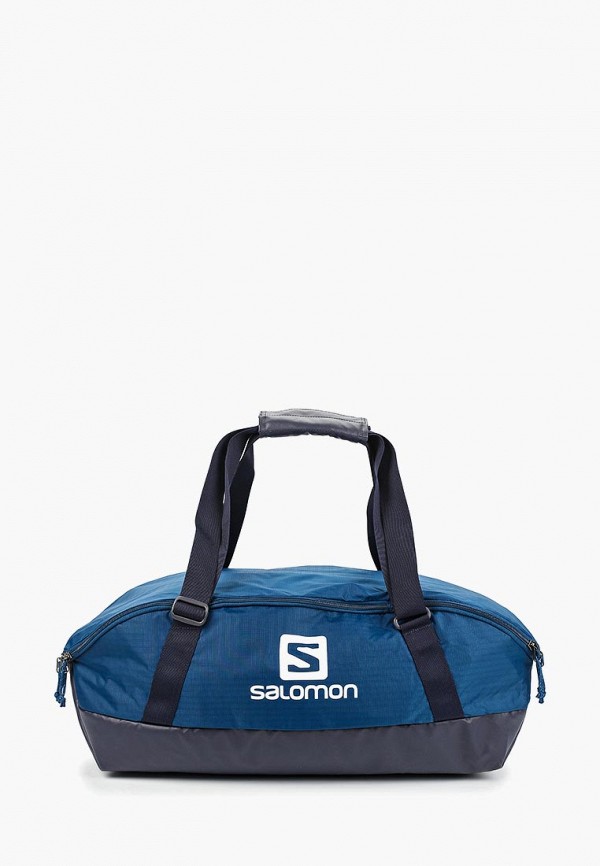 Сумка спортивная Salomon Salomon SA007BUDSMT5