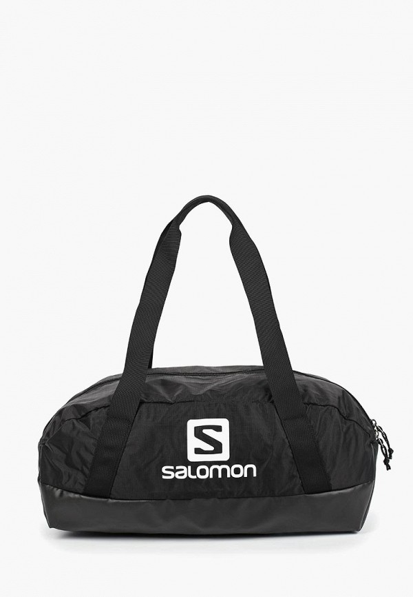 Сумка спортивная Salomon Salomon SA007BUDSMT7