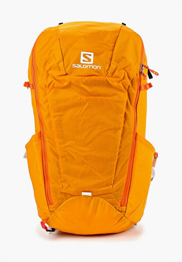 

Рюкзак Salomon, Оранжевый, PEAK 20