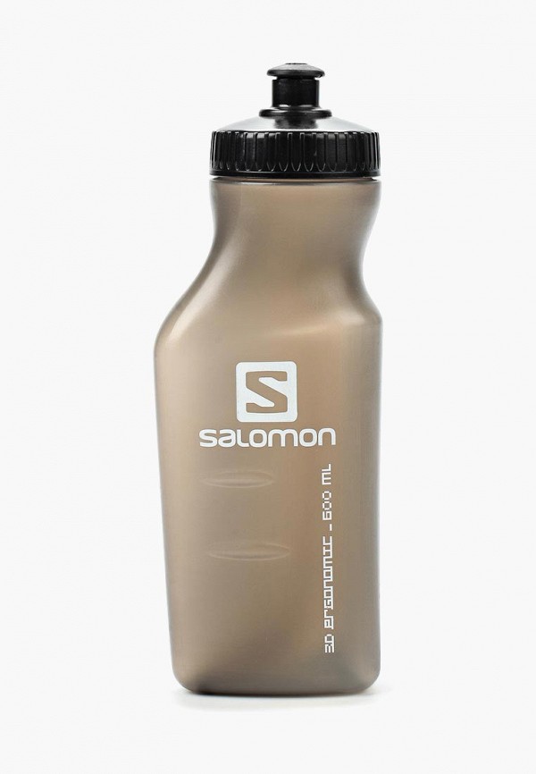 Сумка поясная Salomon 