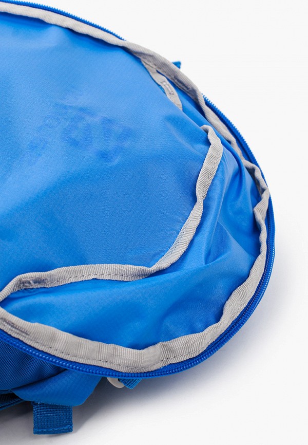 фото Рюкзак salomon