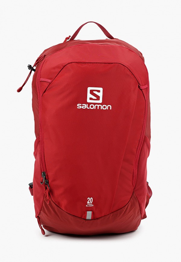 фото Рюкзак salomon