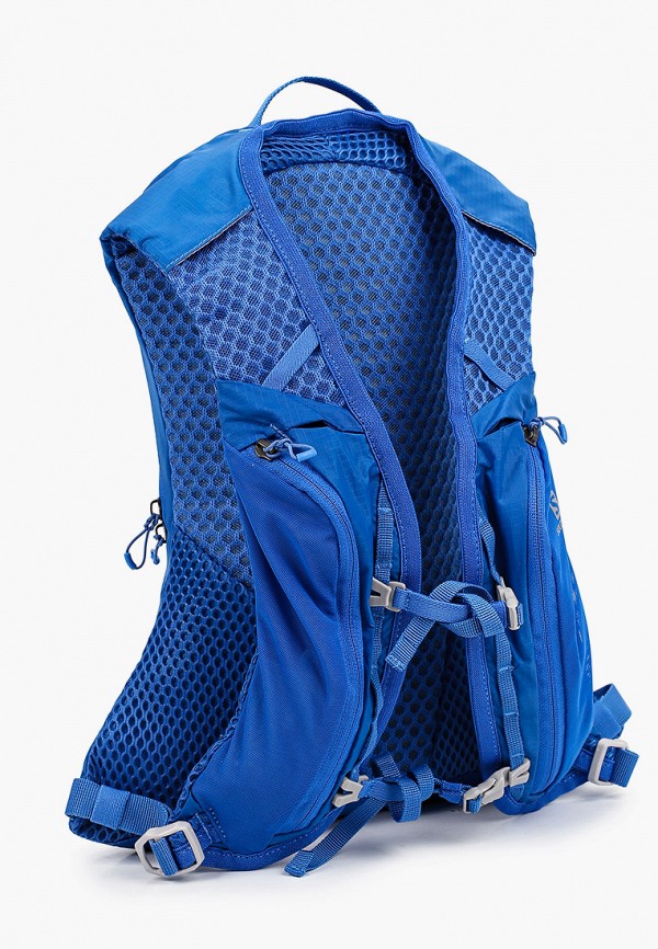 фото Рюкзак salomon