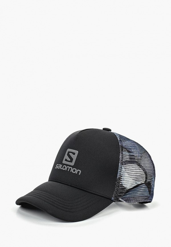 Бейсболка Salomon Salomon SA007CUDSMP8