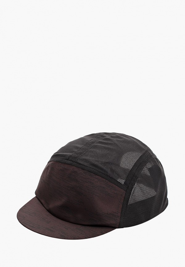 

Кепка Salomon, Черный, AIR LOGO CAP