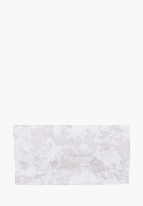 

Повязка Salomon, Белый, SENSE HEADBAND
