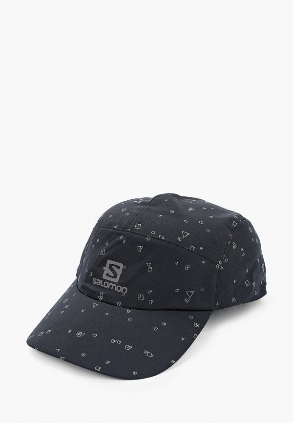 

Бейсболка Salomon, REFLECTIVE CAP